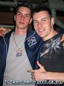 V. SanciParty 064